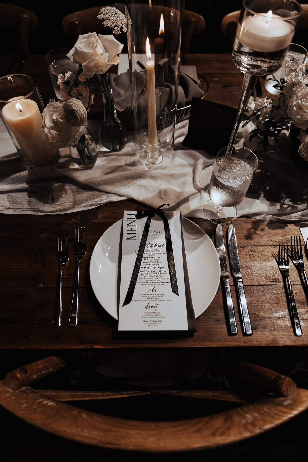 Nashville-Weddng-Venue-91