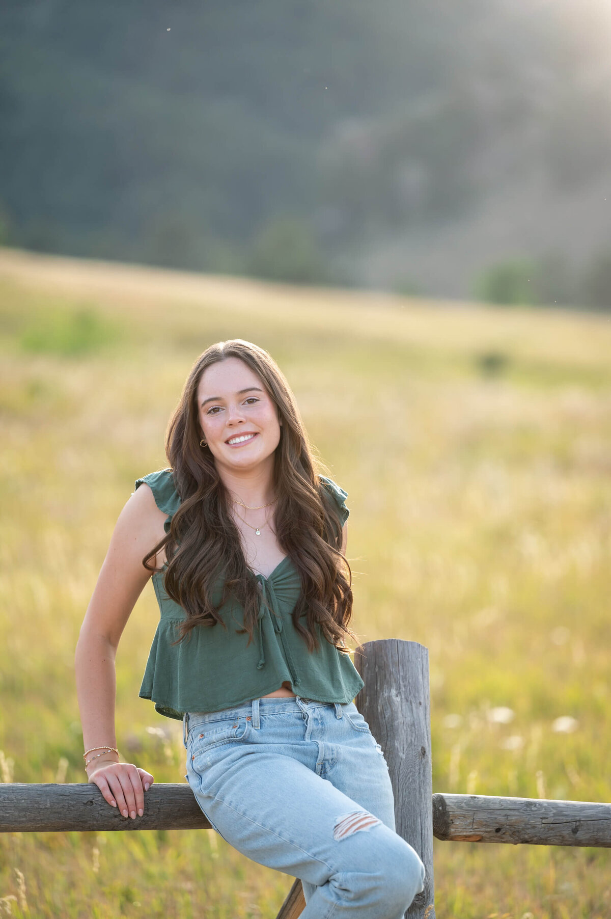 denver-senior-photographer-11