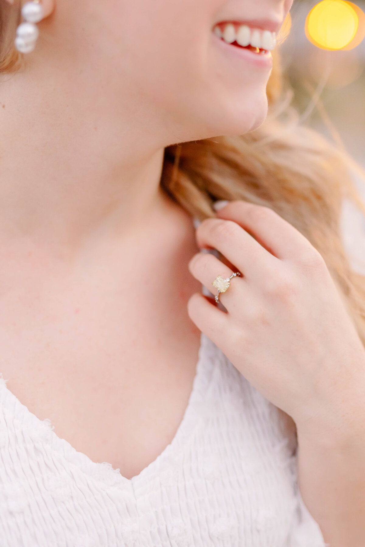 Dylan & Delanie-Engagement Portraits-St. Augustine Wedding Photographer-104