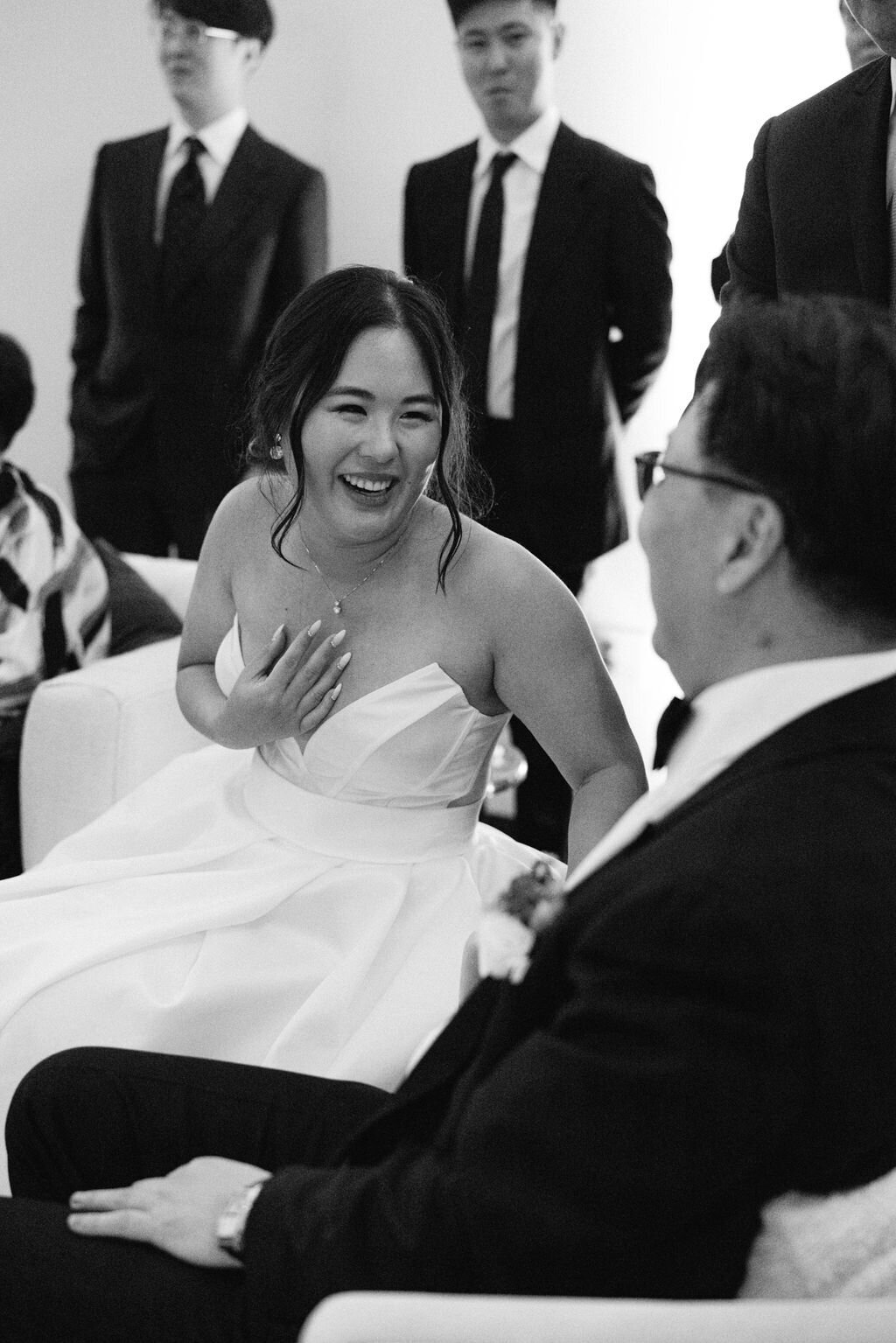 RINAANDEDDY_DTLA_LOSANGELESWEDDING_SALLYPINERAPHOTOGRAPHY_CCLWEDDINGS-977