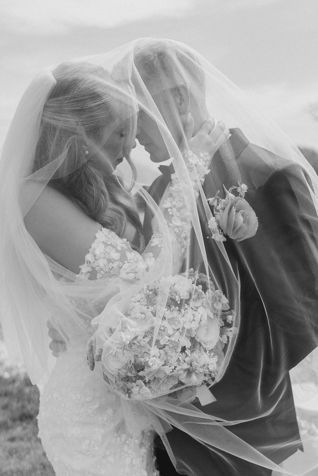 oraleephotography-9897-2