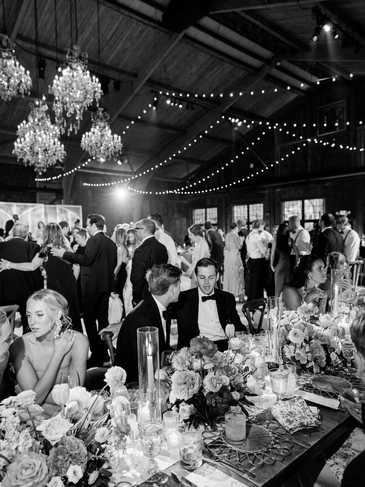 Destination Wedding Weekend in the New York Mountains-Destination Wedding Weekend-Liz Andolina Photography-75