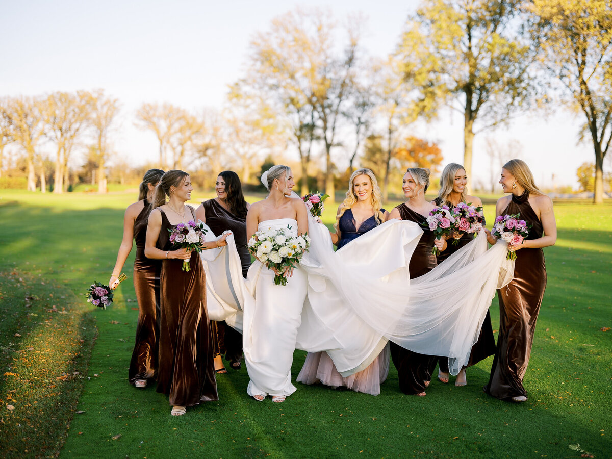 chicago editorial wedding photographer - 75