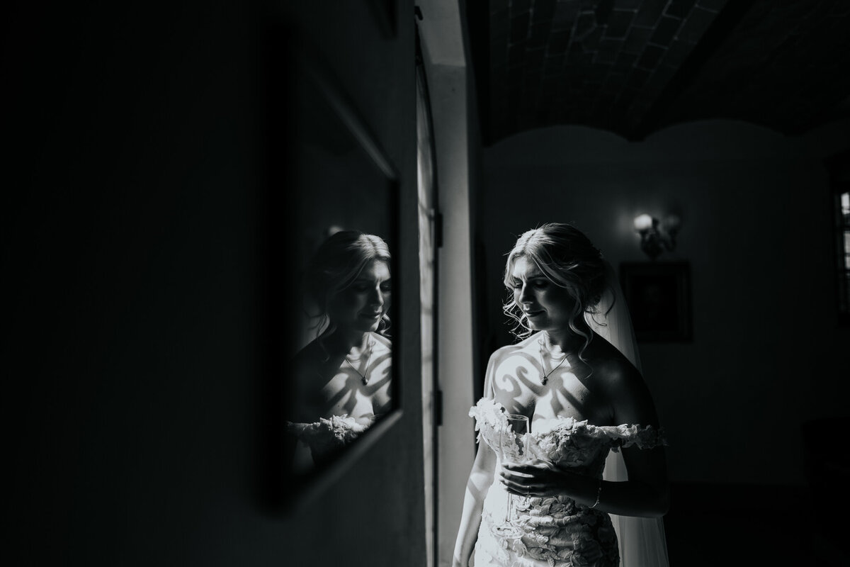 Rob + Lorna (168 of 898)