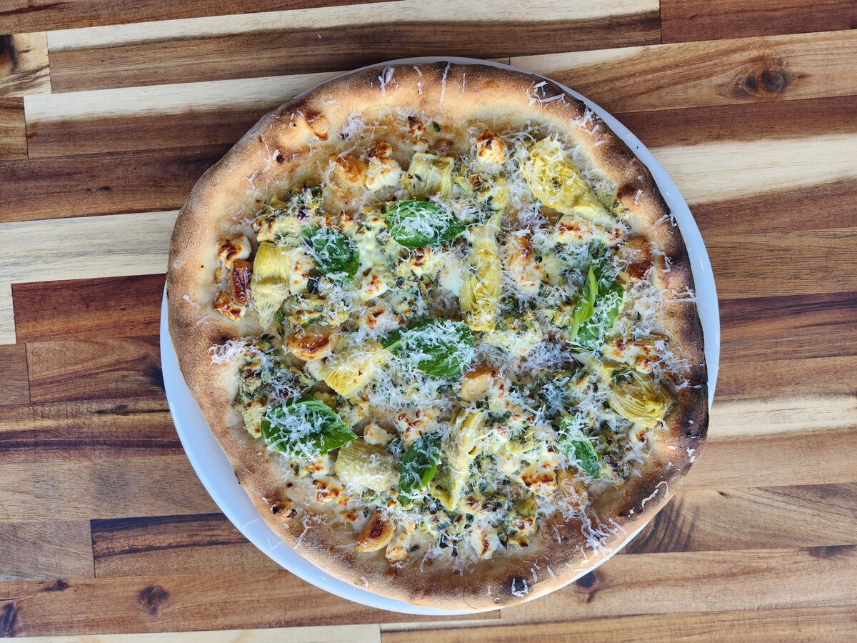 ArdorPark-RochesterPizza-5