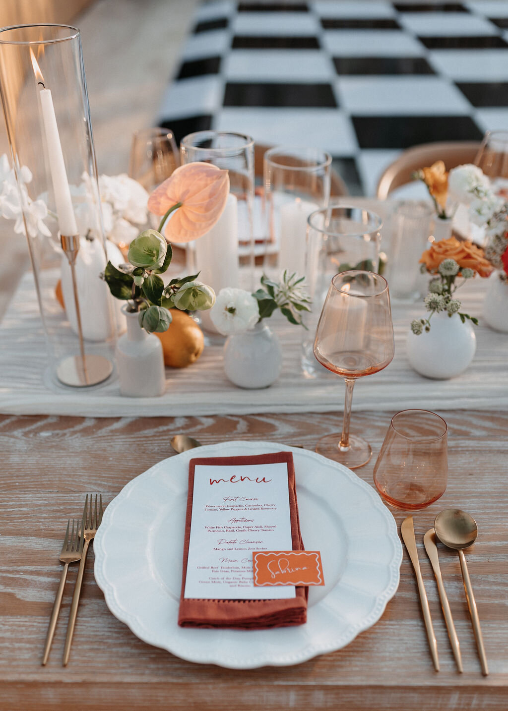 Wedding-Planners-Cabo-277