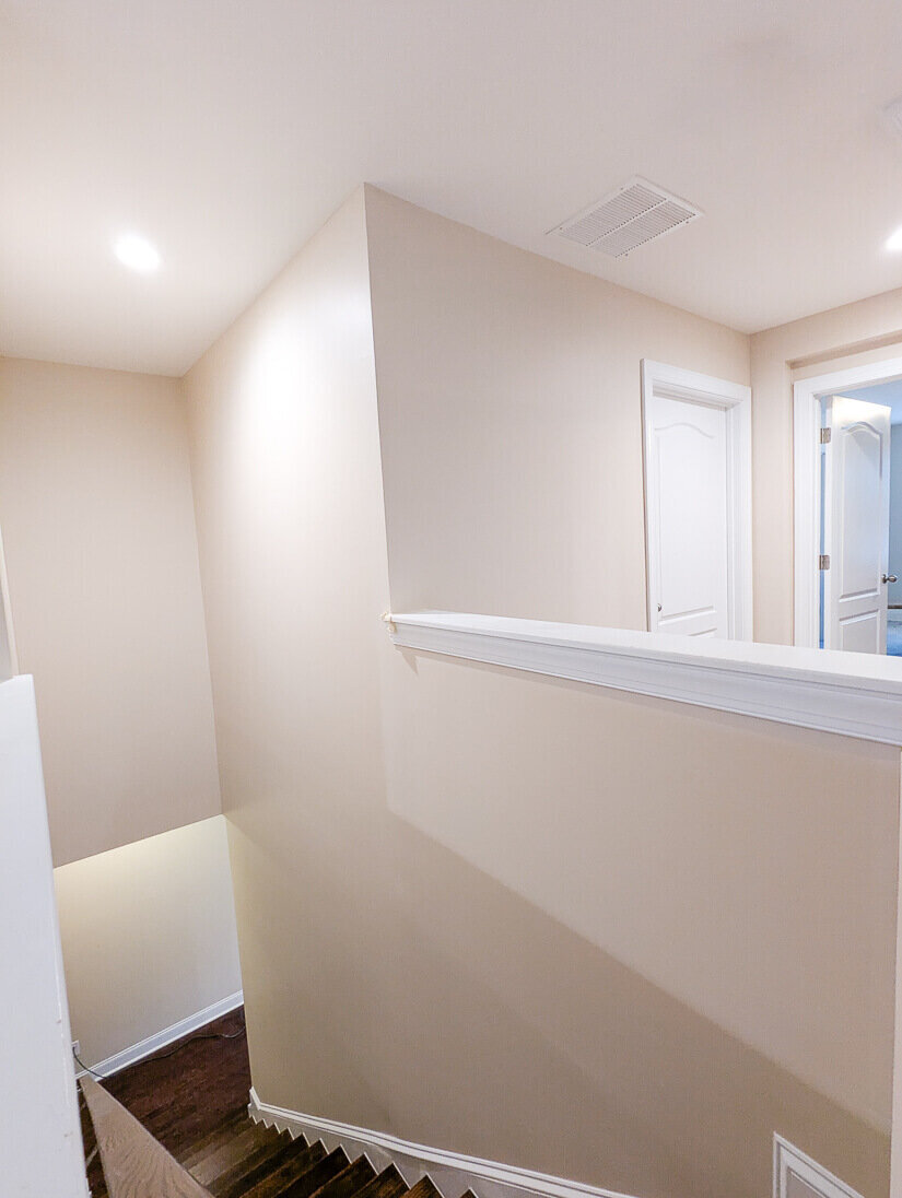durham-nc-interior-painting-contractor-202431142