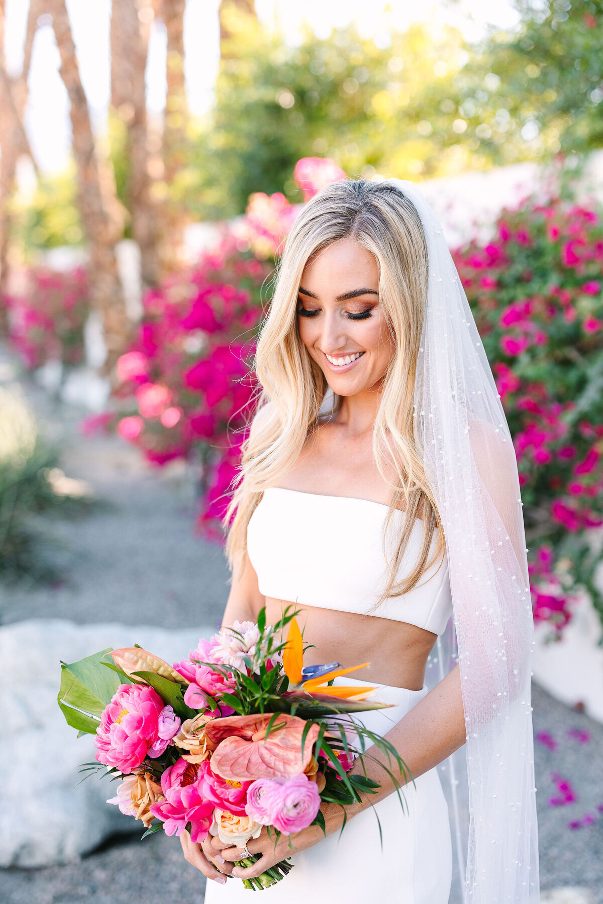 11132021Brooke&Kevin1084