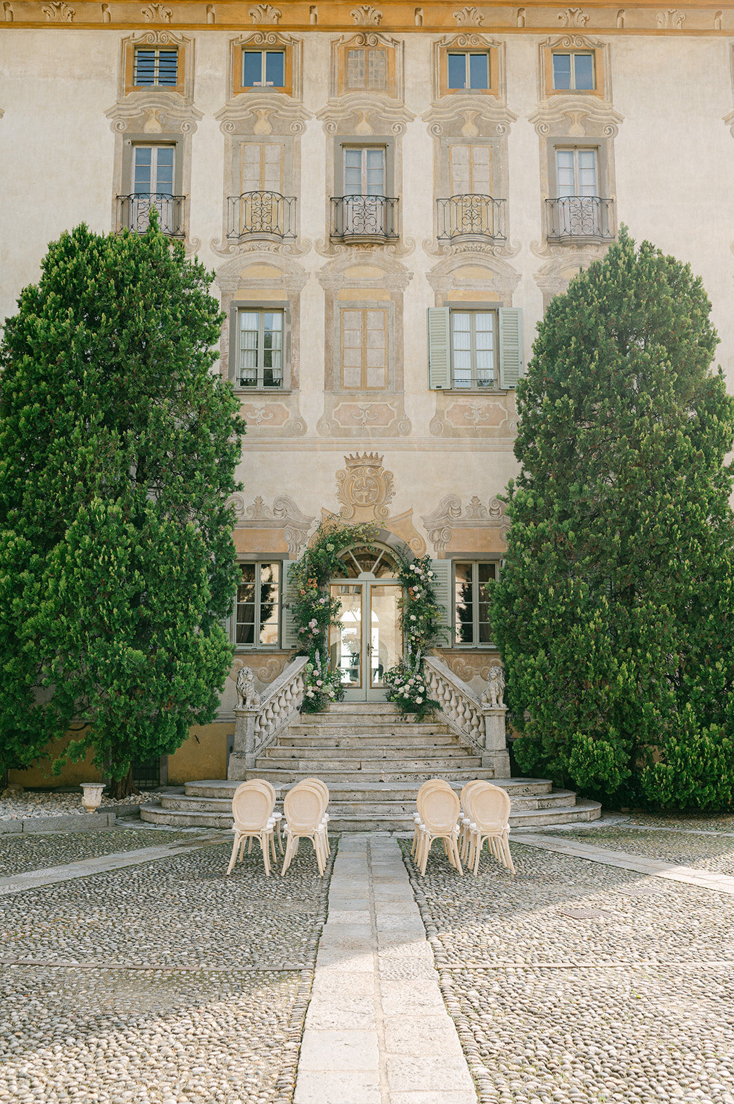 Lake Como-Wedding-Sarah-Woods-Photography-96