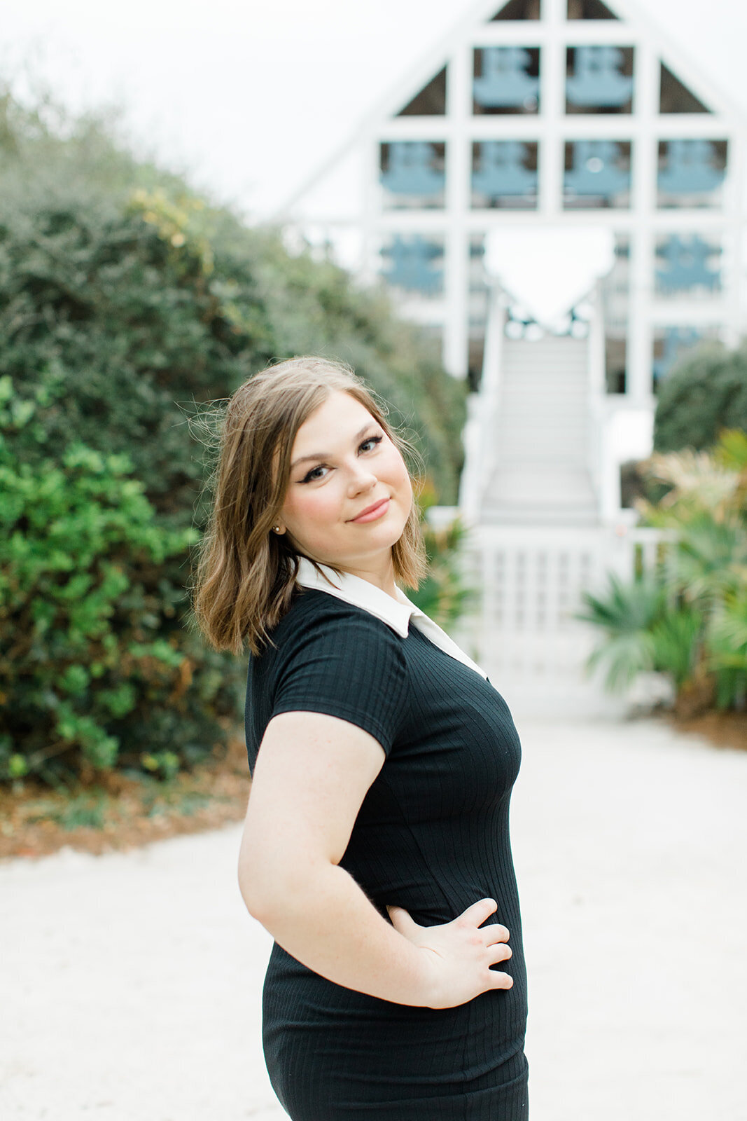 senior photographer 30a
