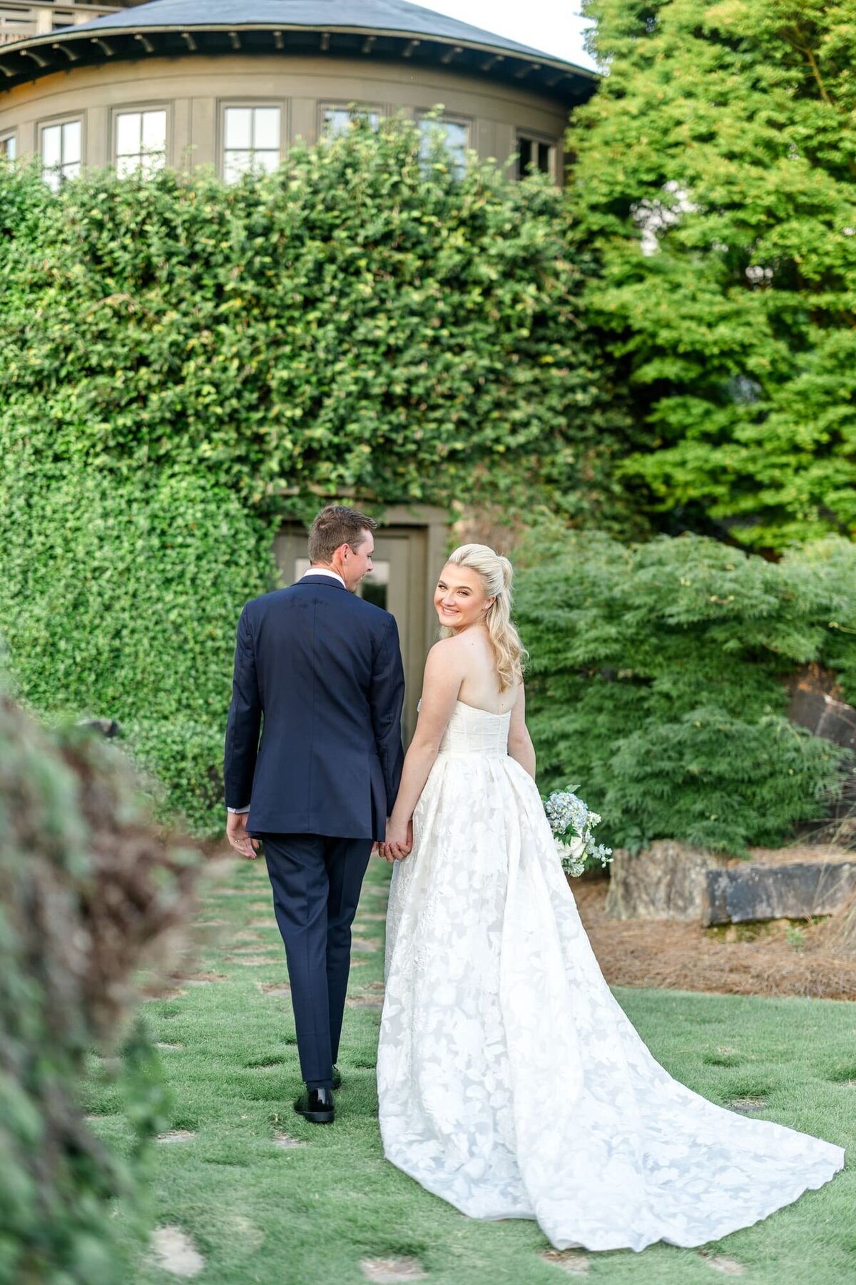 SpringHouse and Willow Point Country Club on Lake Martin Wedding Day - Katie & Alec Photography Birmingham, Alabama Wedding Photographer Portfolio 53