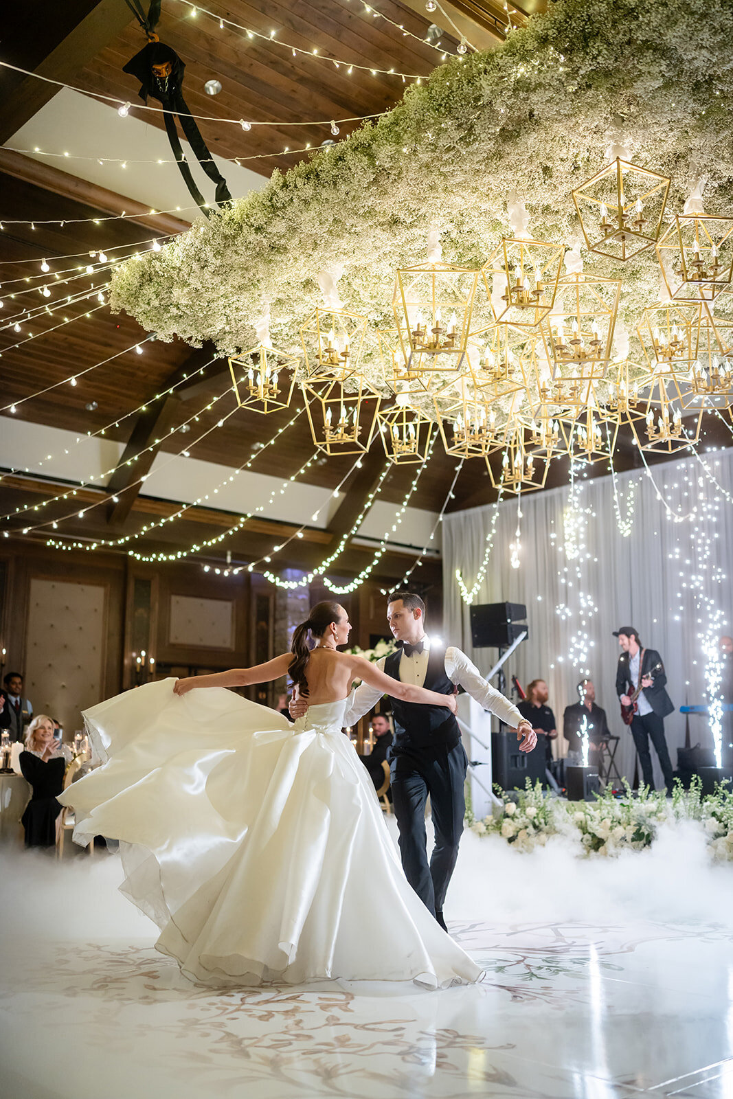 stein-eriksen-lodge-winter-park-city-wedding-pepper-nix-433L-1658