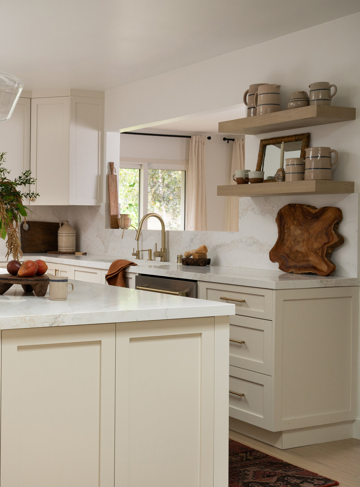 TaylorJane_10.14.2025_CLea2087-Edit-Split_02