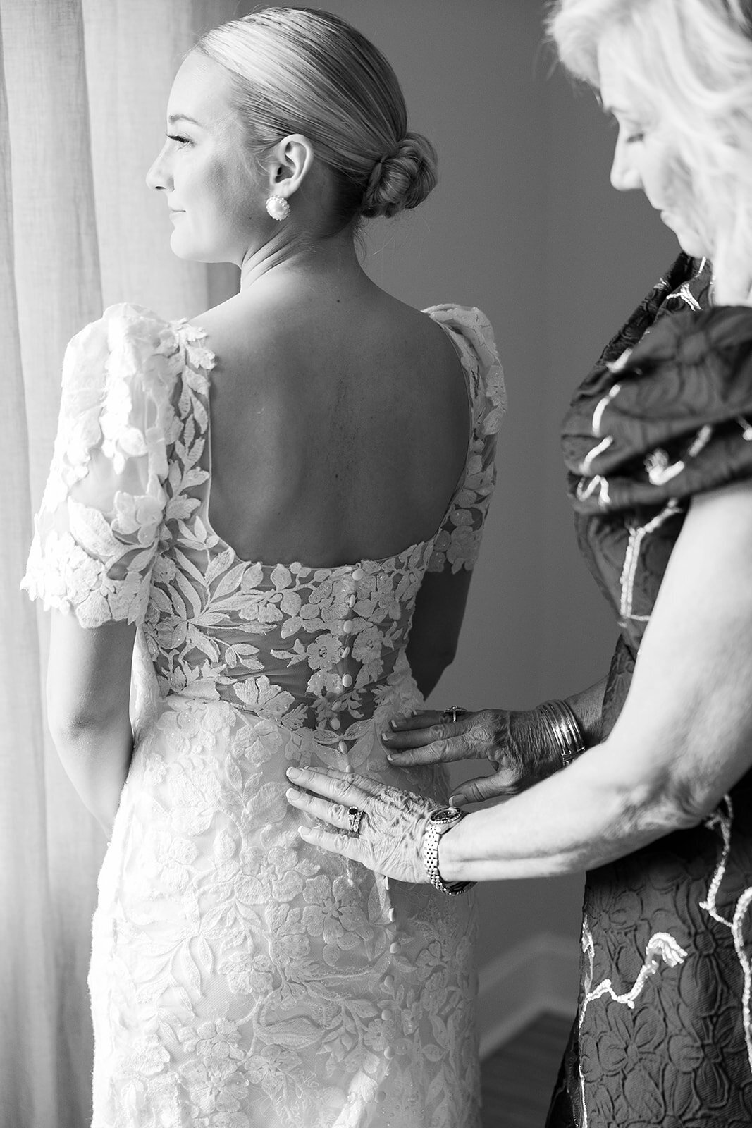 mclemore beyond collection-0730