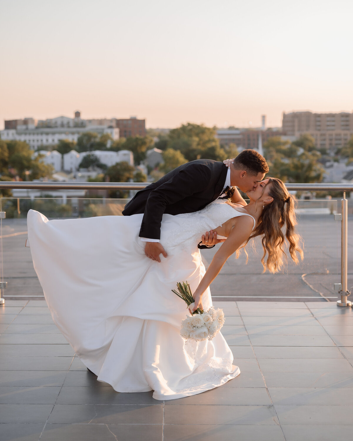 Will Buck Photography Charleston Wedding Photographer-7412