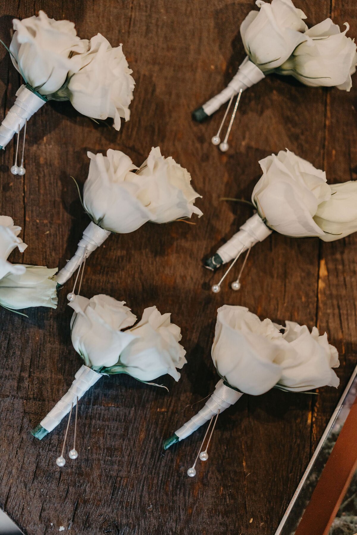 Olivia+CraigWedding-153