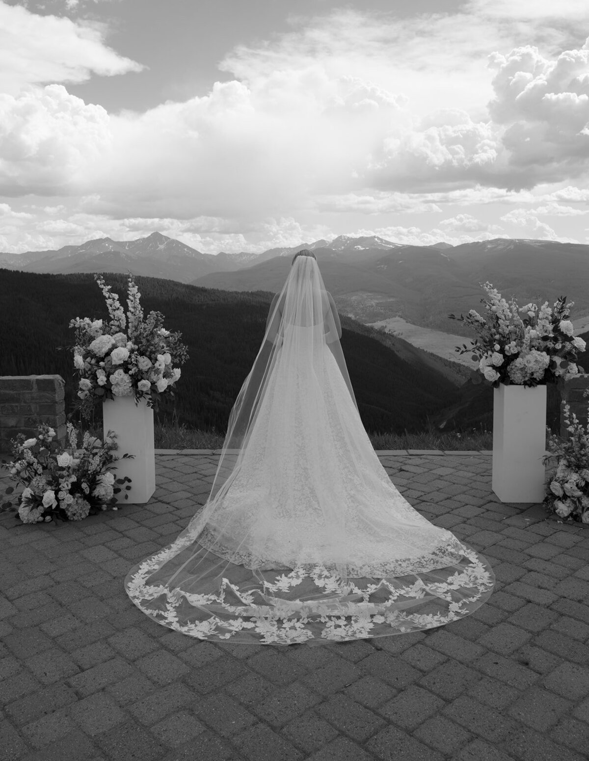 LaurenCorbinWeddingPreviews82