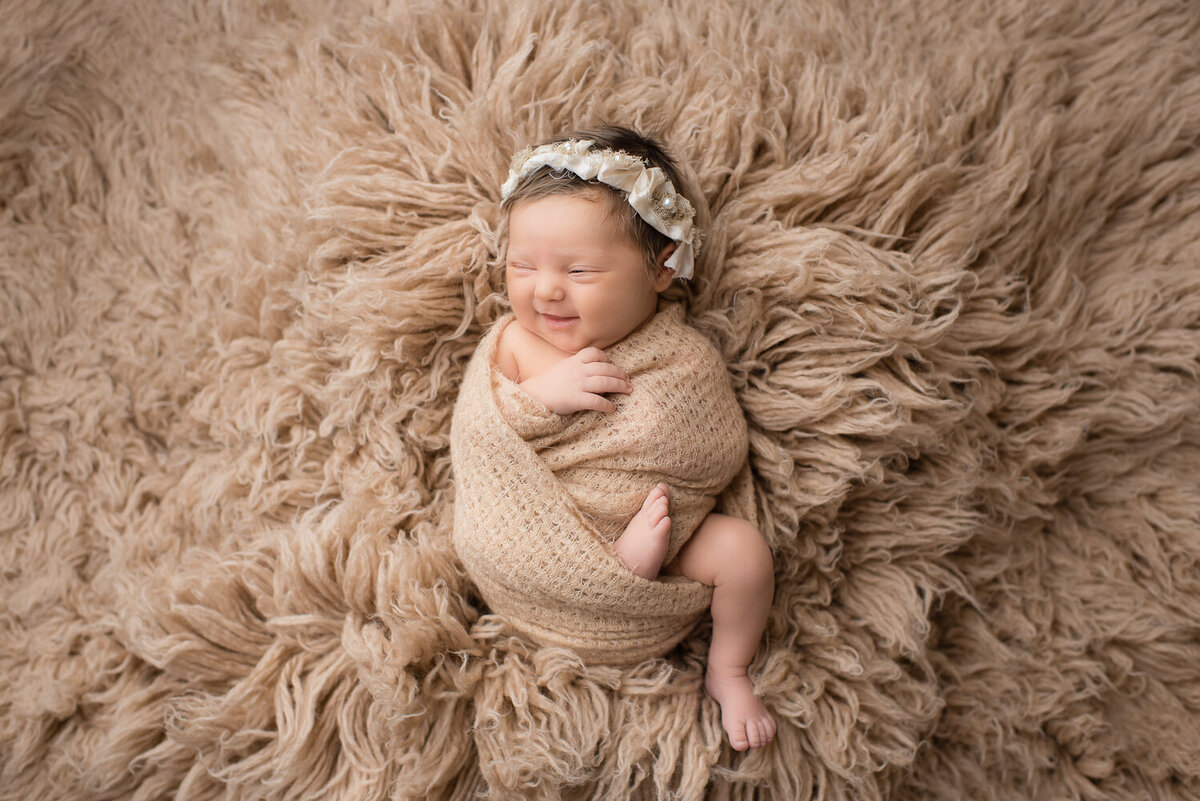 Dallas-newborn-photographer-54
