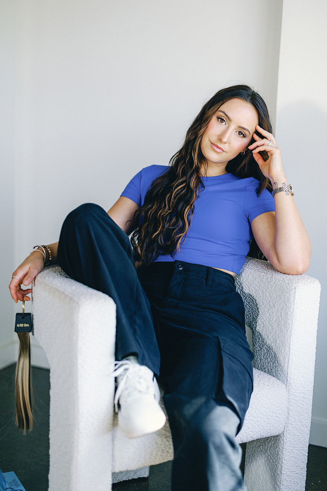 Branding-Session-Elise-Filliccia-Photography-50