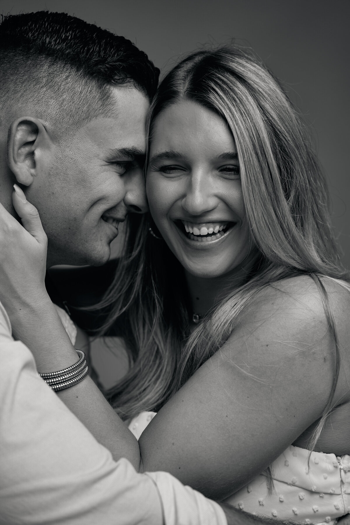 Free-Charlotte-Engagement-Session-112