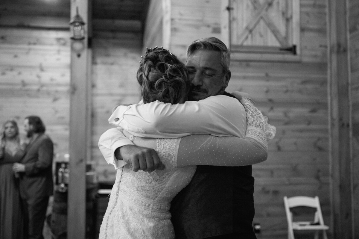 AAwedding-139