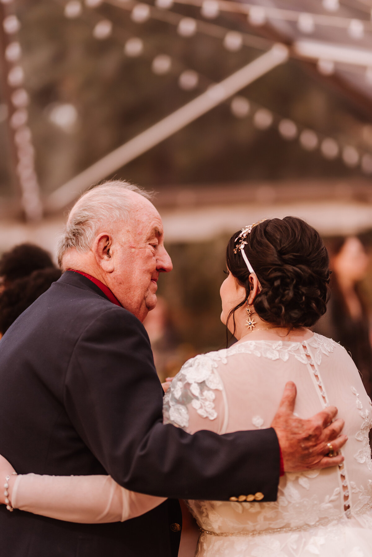 knoxville-wedding-photographer210