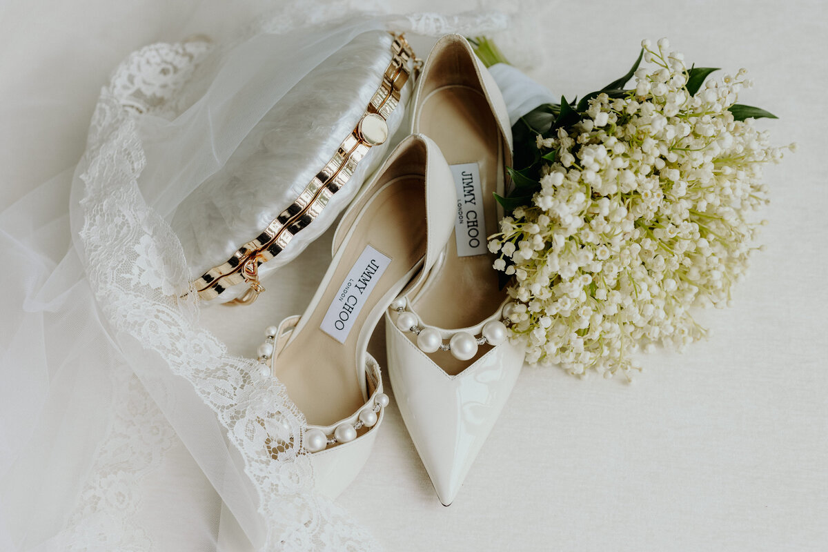 Sanderlingwedding-13