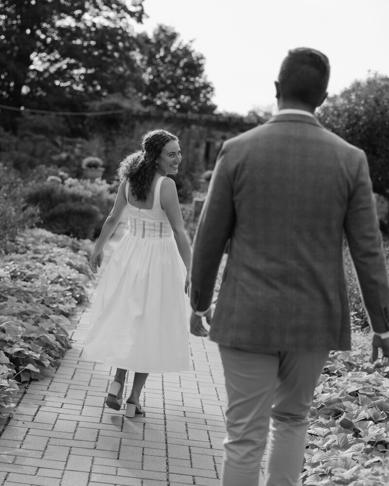 Boerner-Engagement-Session-163318