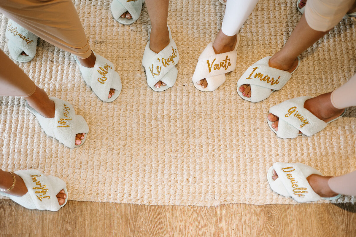 Shavanti & Marcus Full Gallery-502