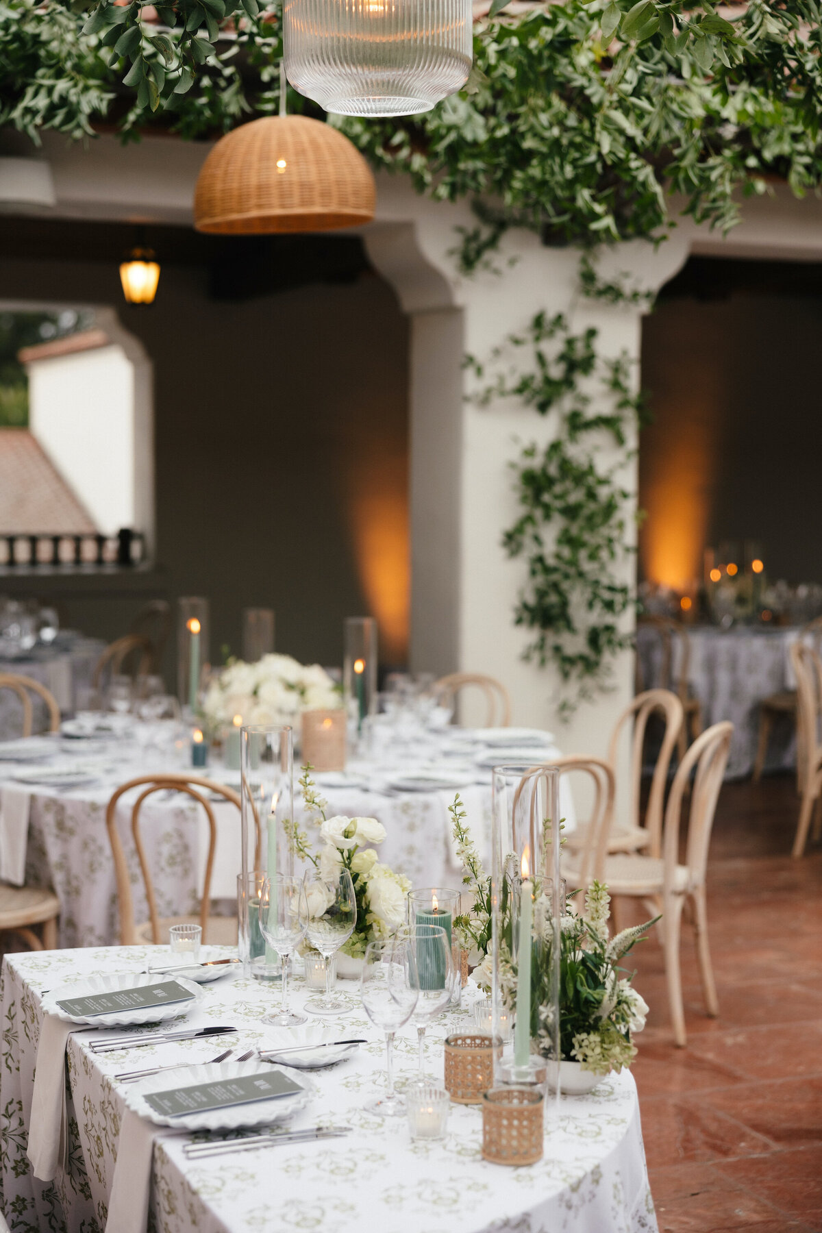 DearVincent_Tyler Speier - Reception-22