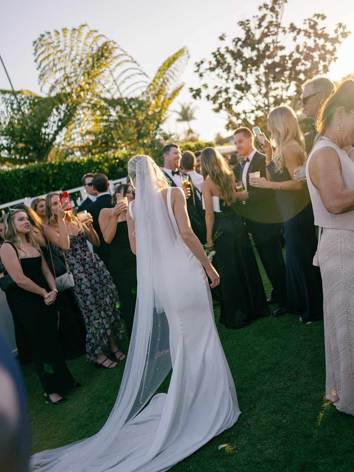 Jenny Quicksall Photography_B+K Previews-82