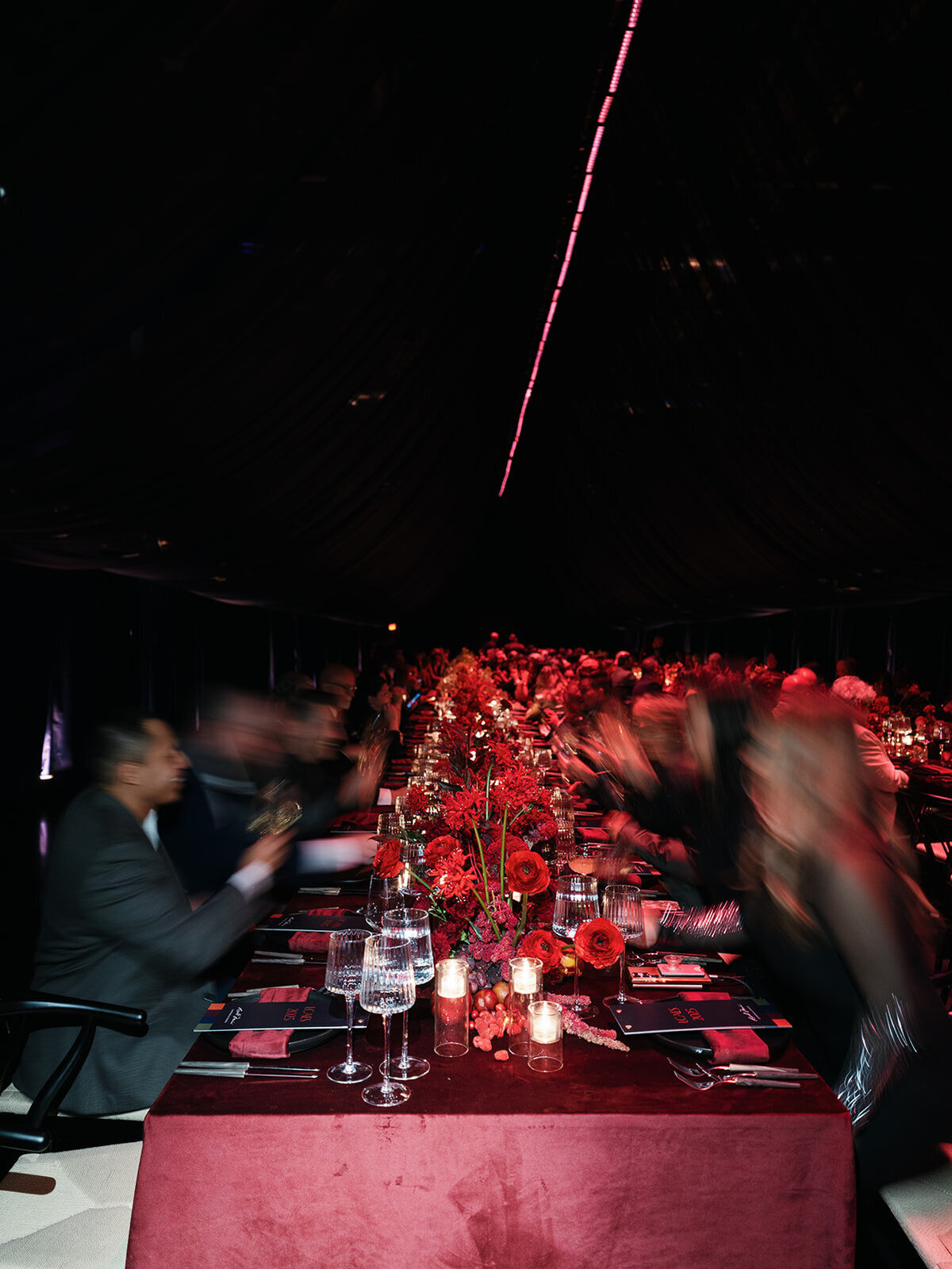 moody-culinary-event-tablescape-waterfire-arts-center-ri