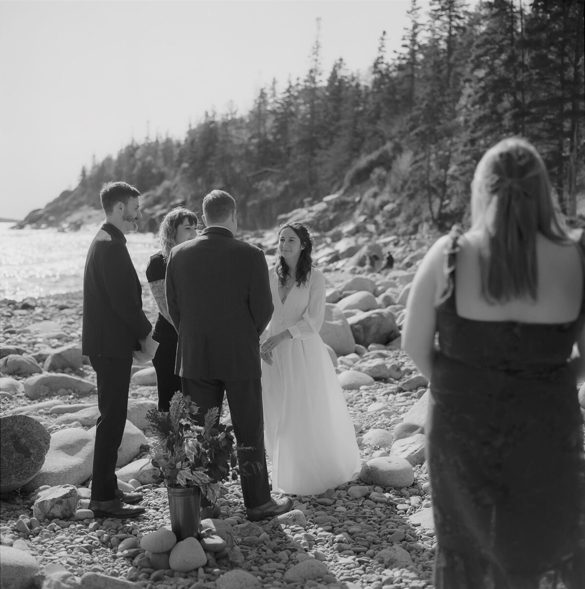 Acadia-National-Park-Maine-Elopement-Photos-26