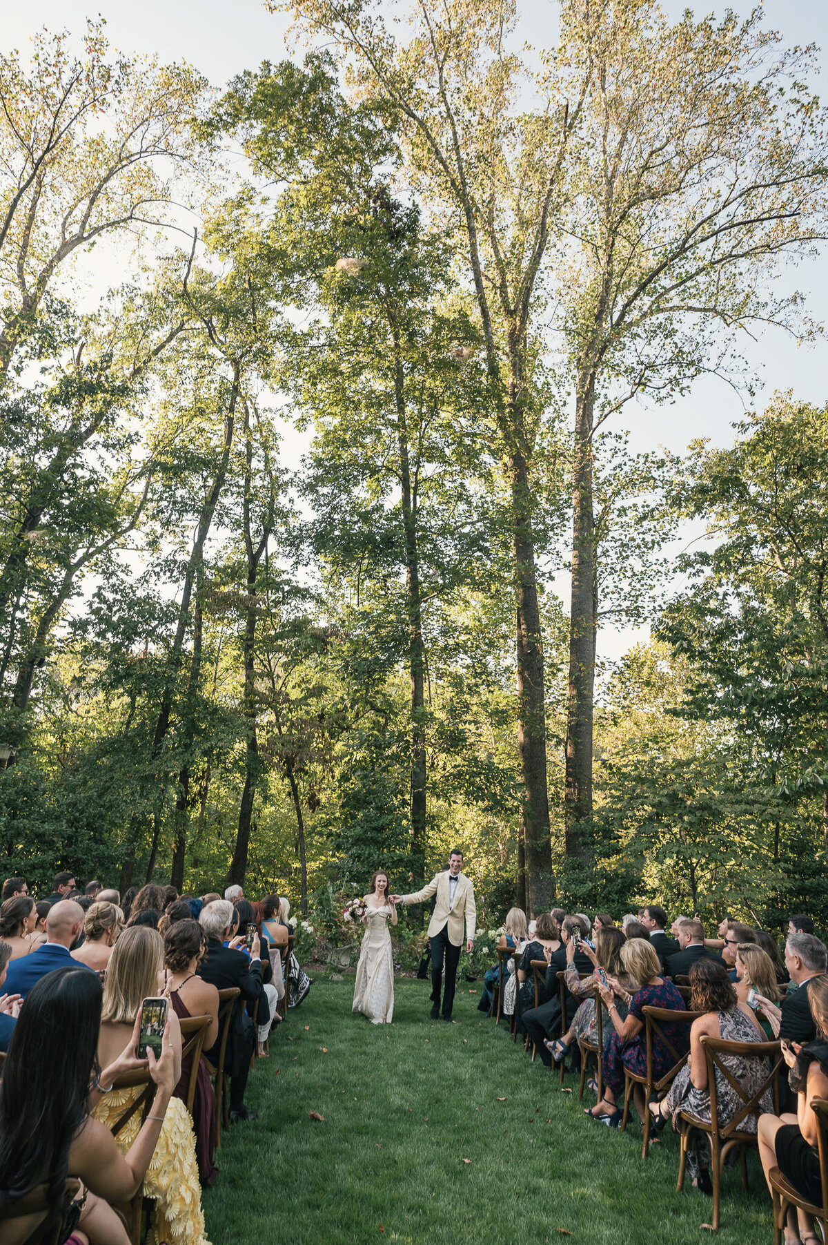 407-Wedding Planners Bentonville-00407