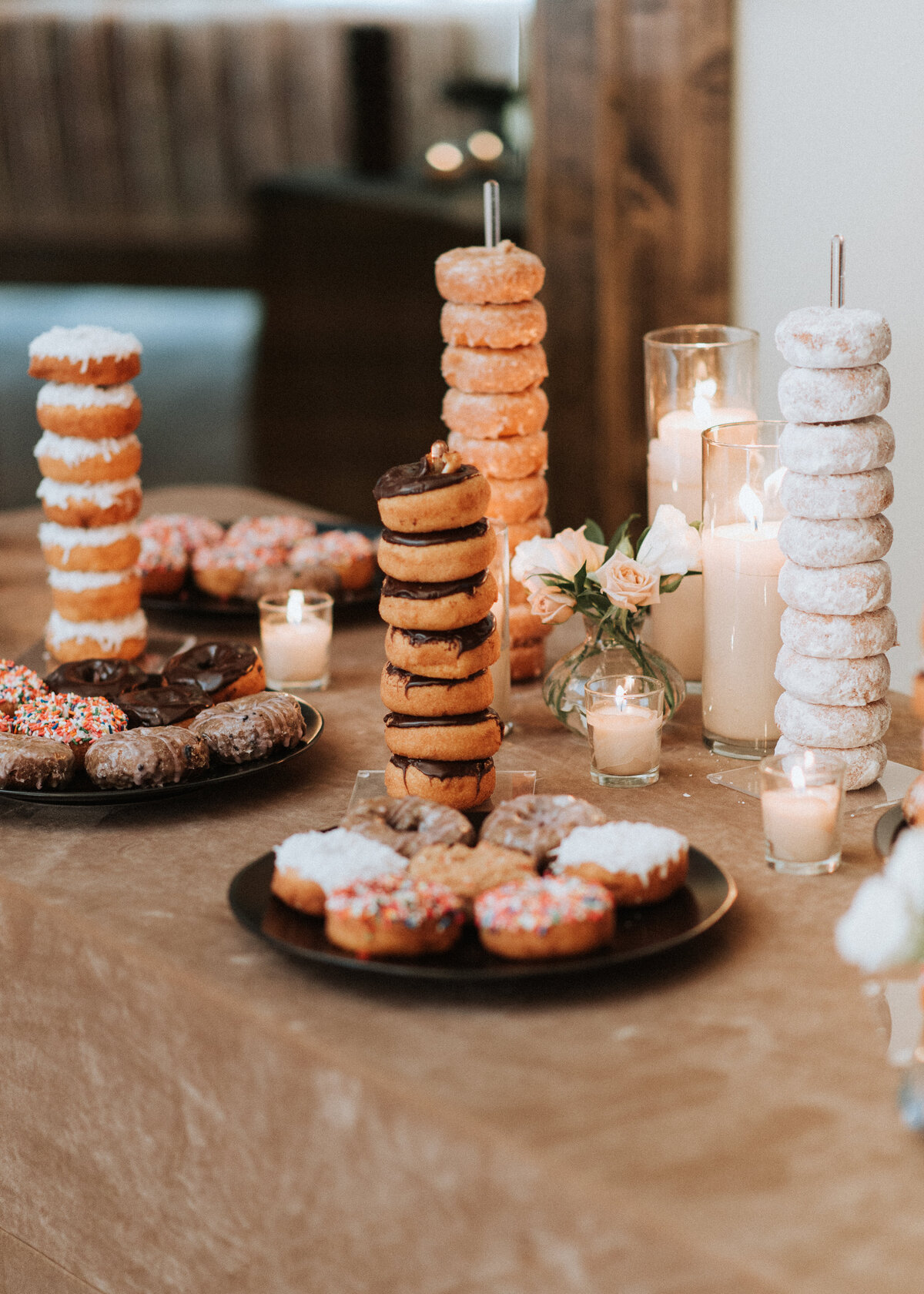 MeghanandMac_WeddingEWP2023-667