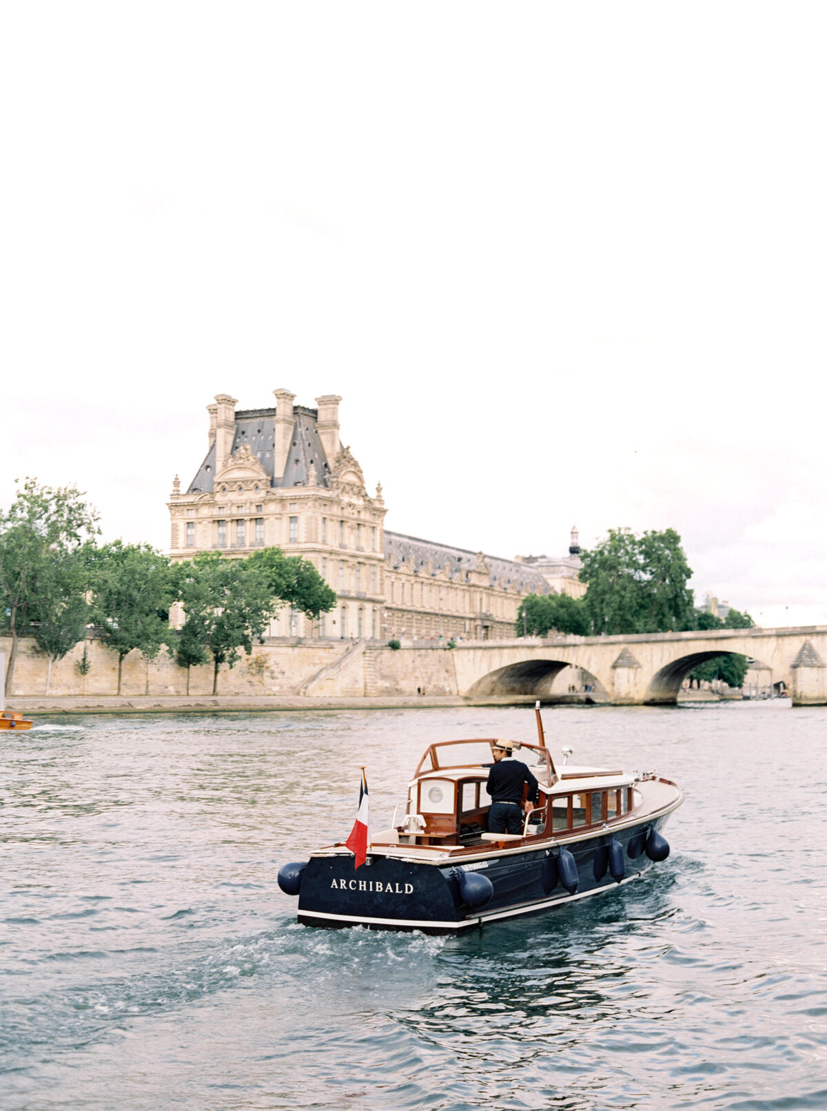 Irina&Edouard-110