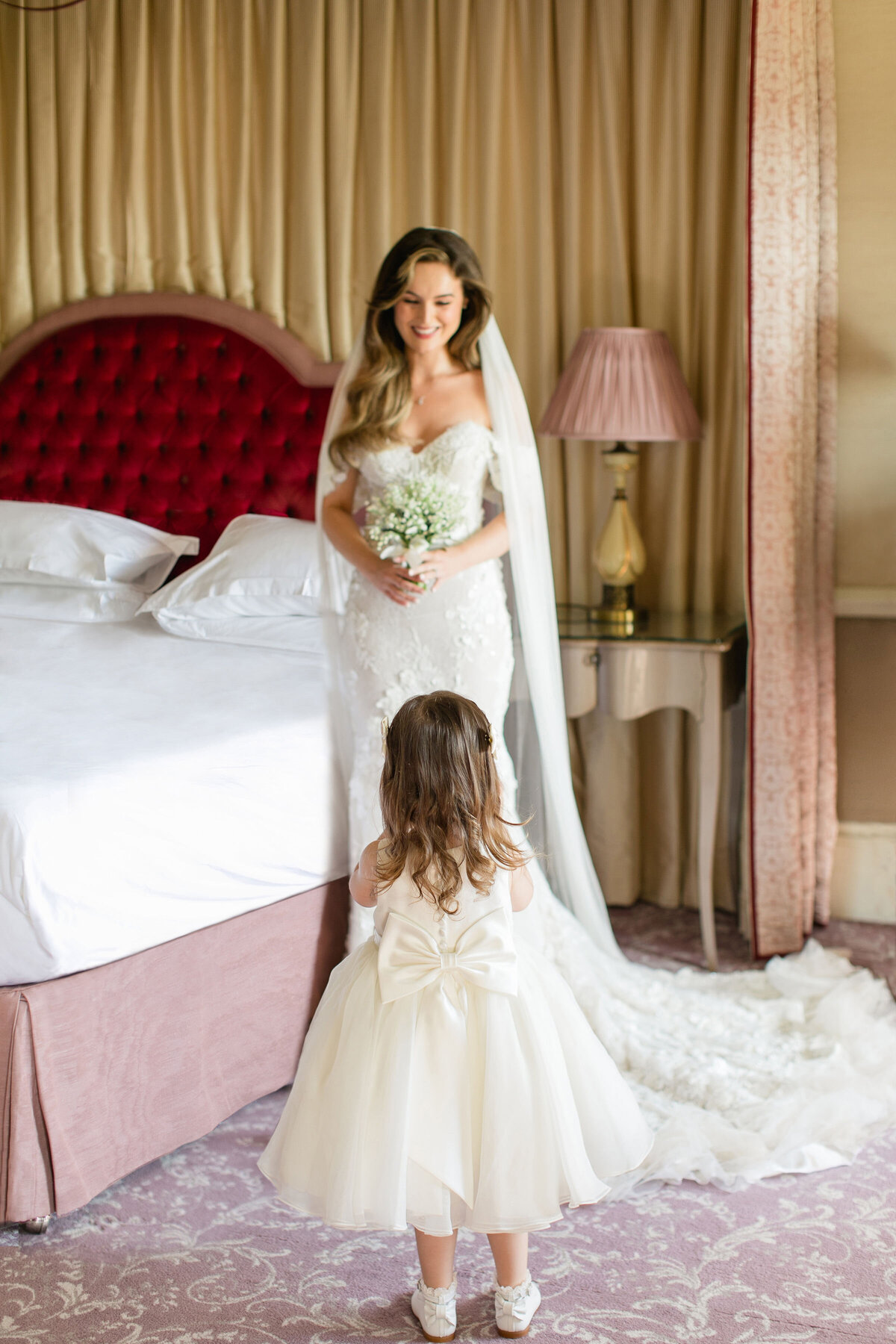 jeremy-lynch-shauna-louise-cliveden-wedding-roberta-facchini-photography-71