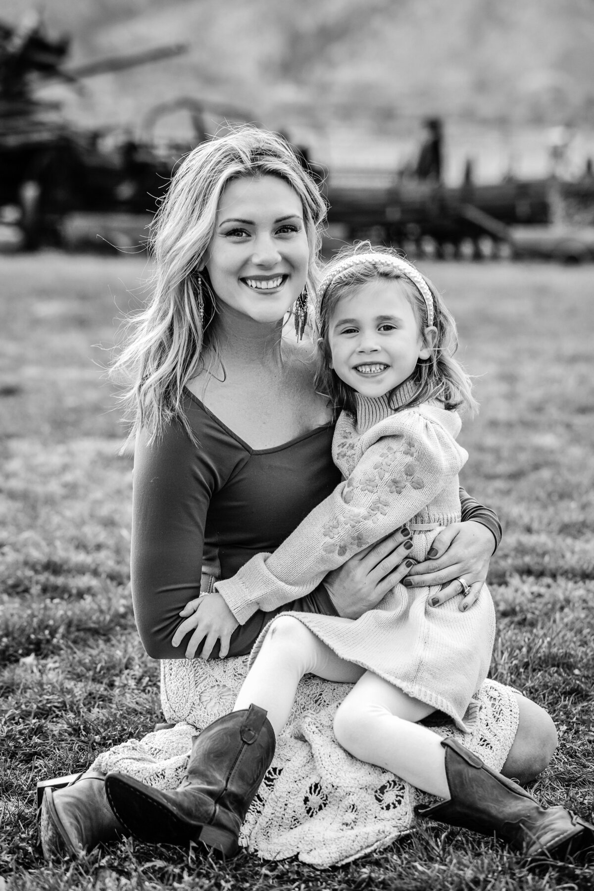 Lake-Tahoe-Family_Portraits48