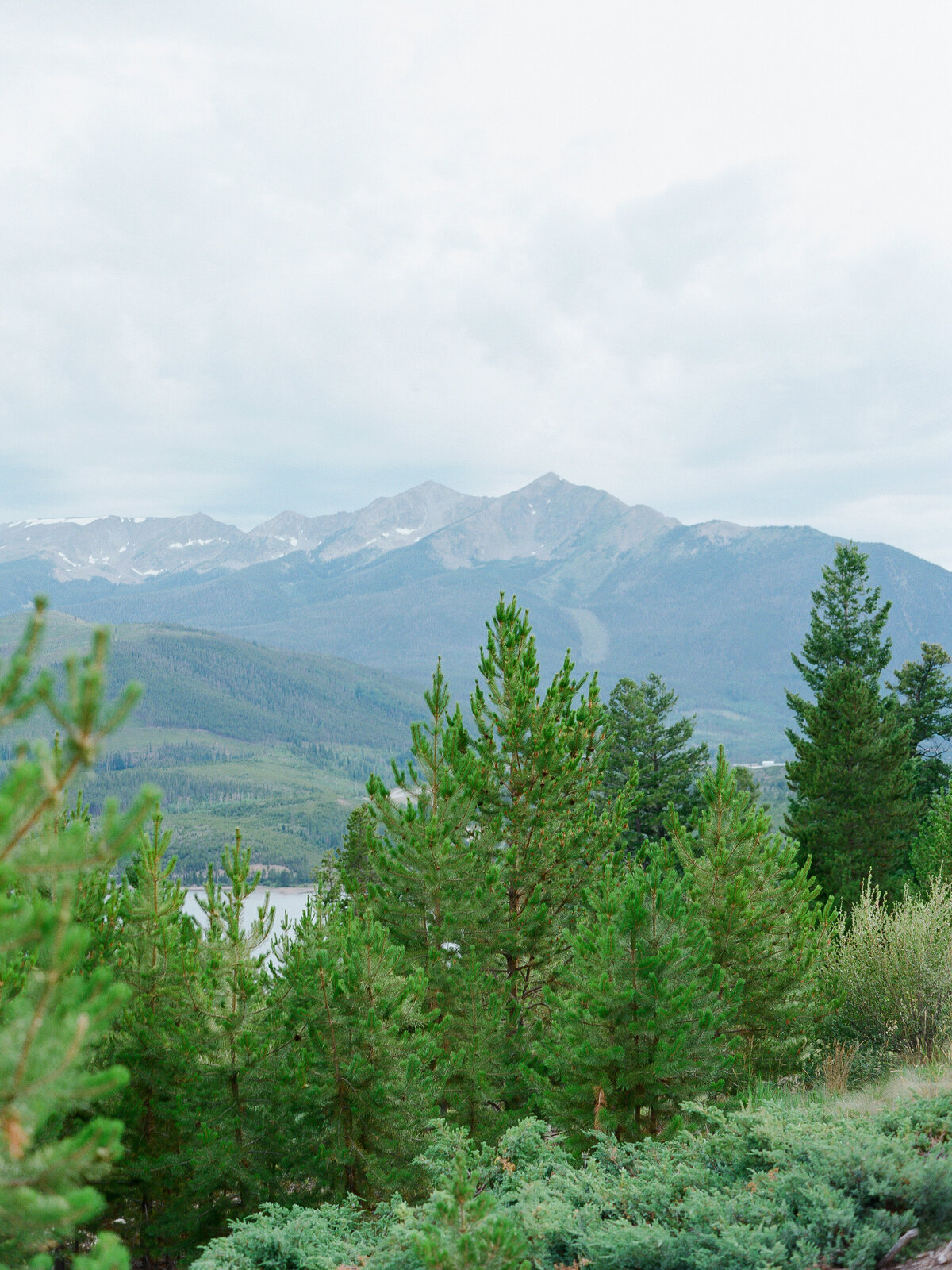 Loveland-Pass-Engagement-Photos-3