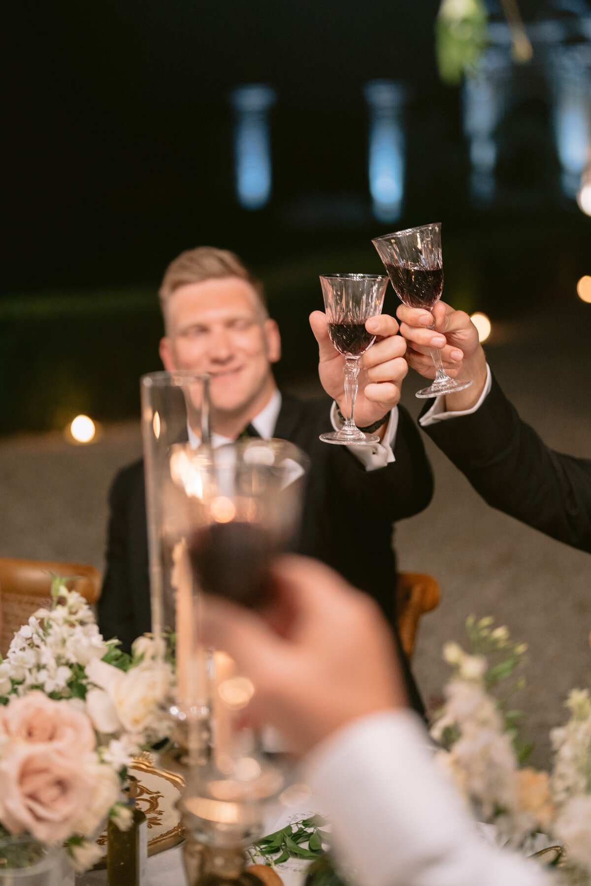 Kendal & Drew-620
