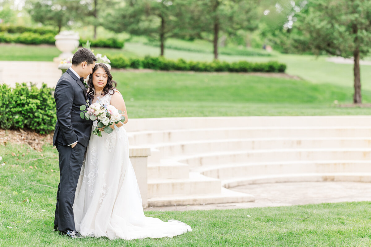 Ashley&BrentWedding-3288