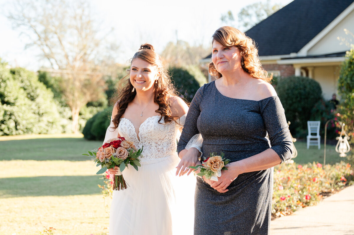 Karsyn and Tommy's Wedding_248