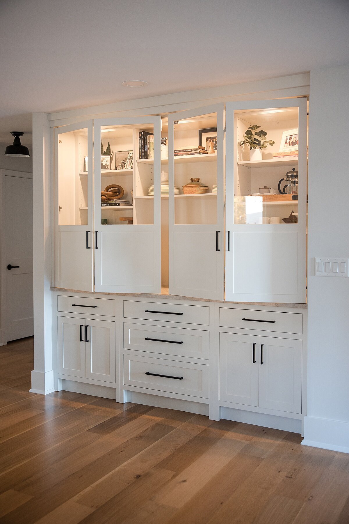 Central NJ Contractor-53_WEB