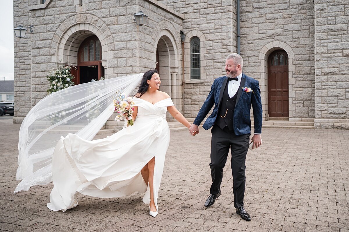 Wedding Photography Derry_0192