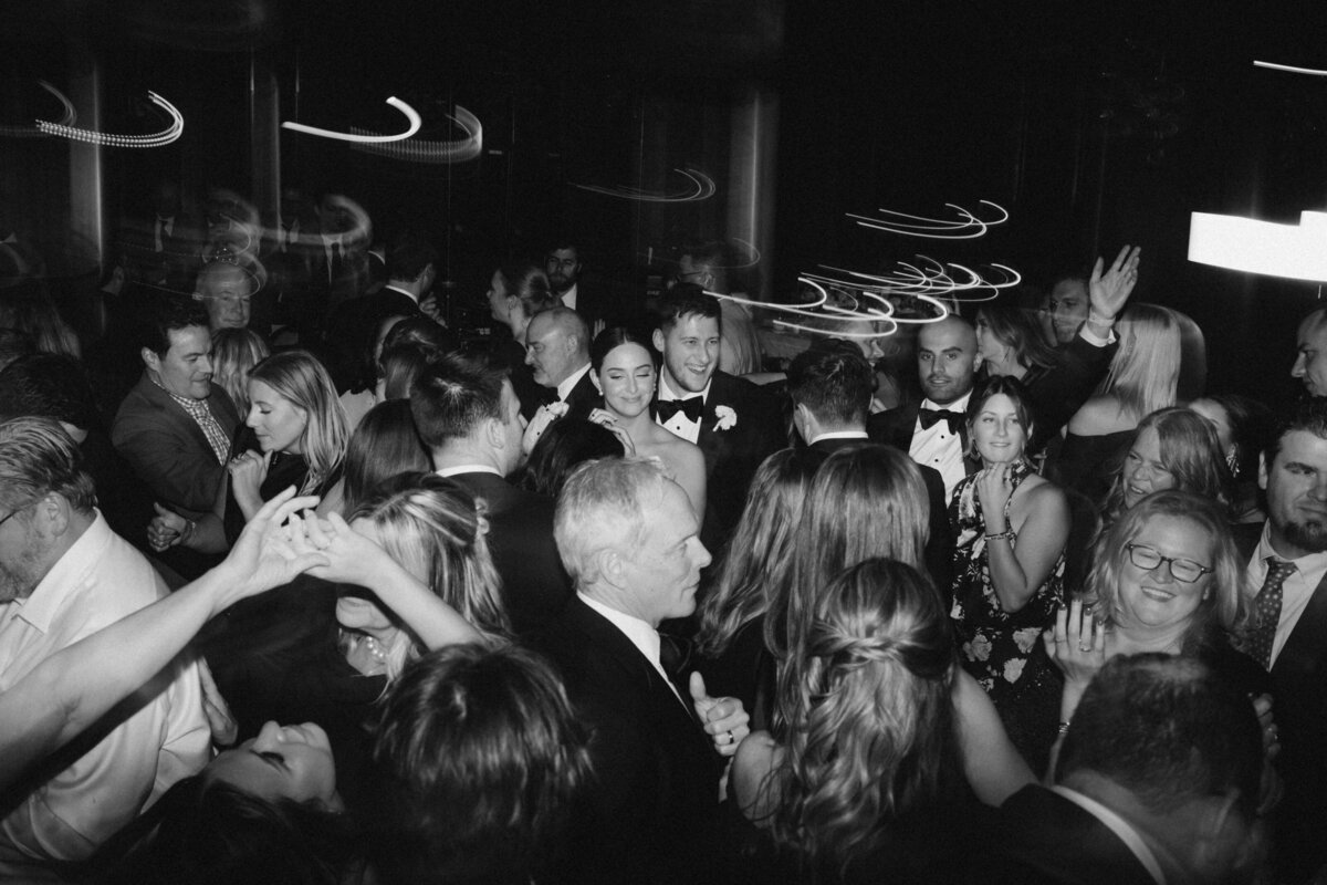 AliciaJake_Wedding_SneakPeek_Image-59