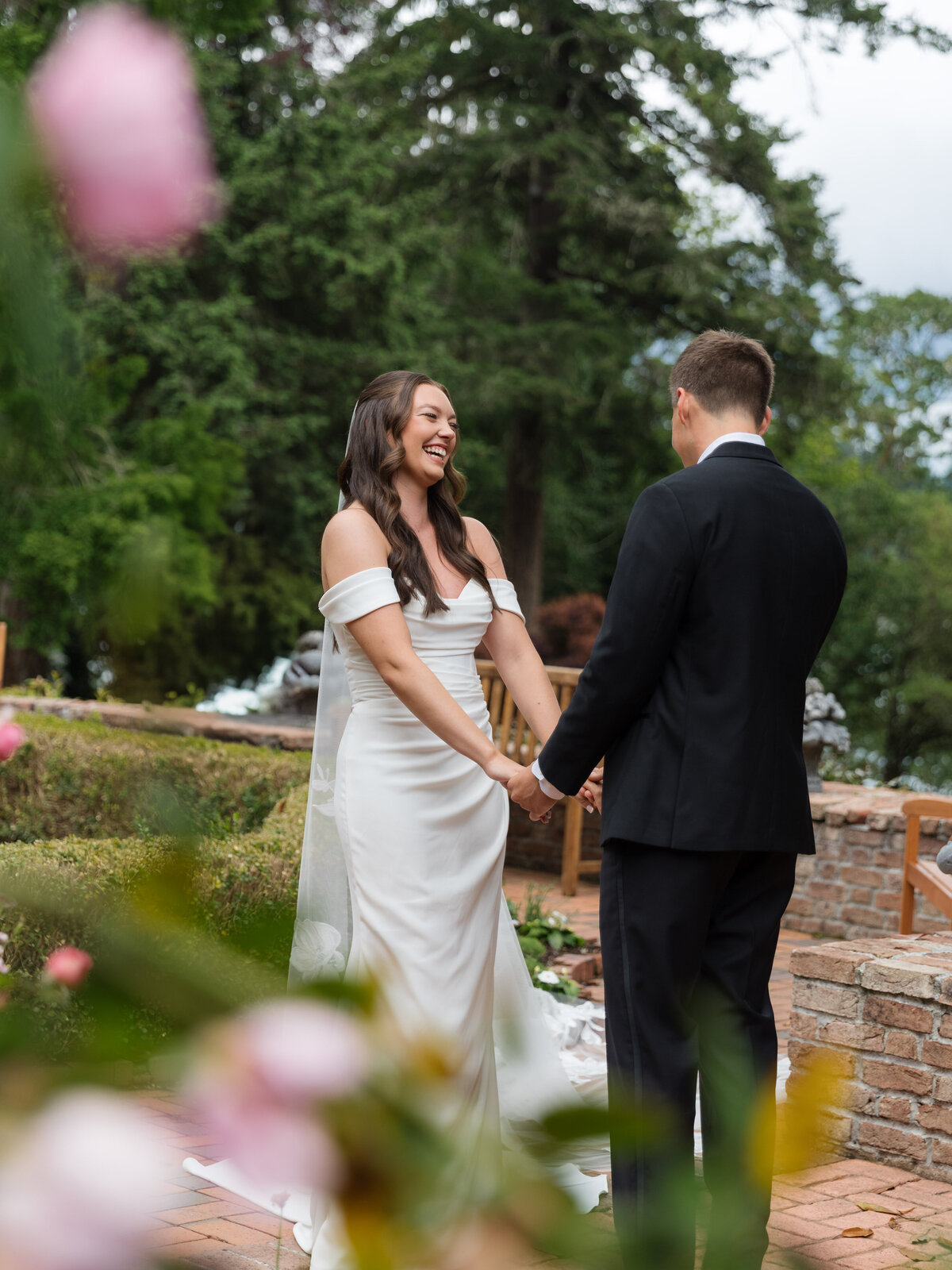 Lakewold Gardens_Lauren New Photography-20