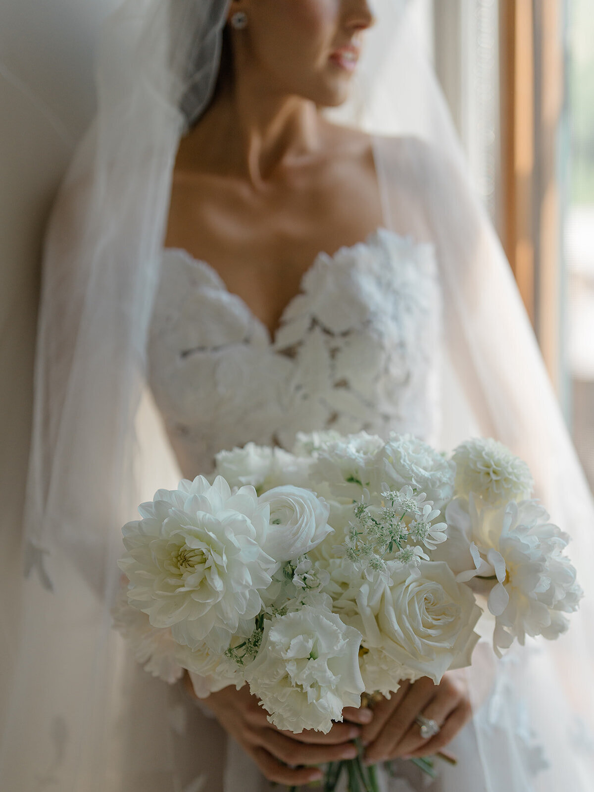 0113 JordanJosh WEDDING