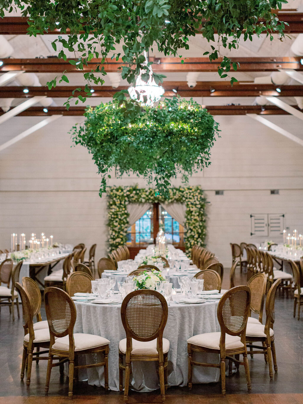 MLP-Lauren-Richard-Pippin-Hill-Wedding-Sneaks-30