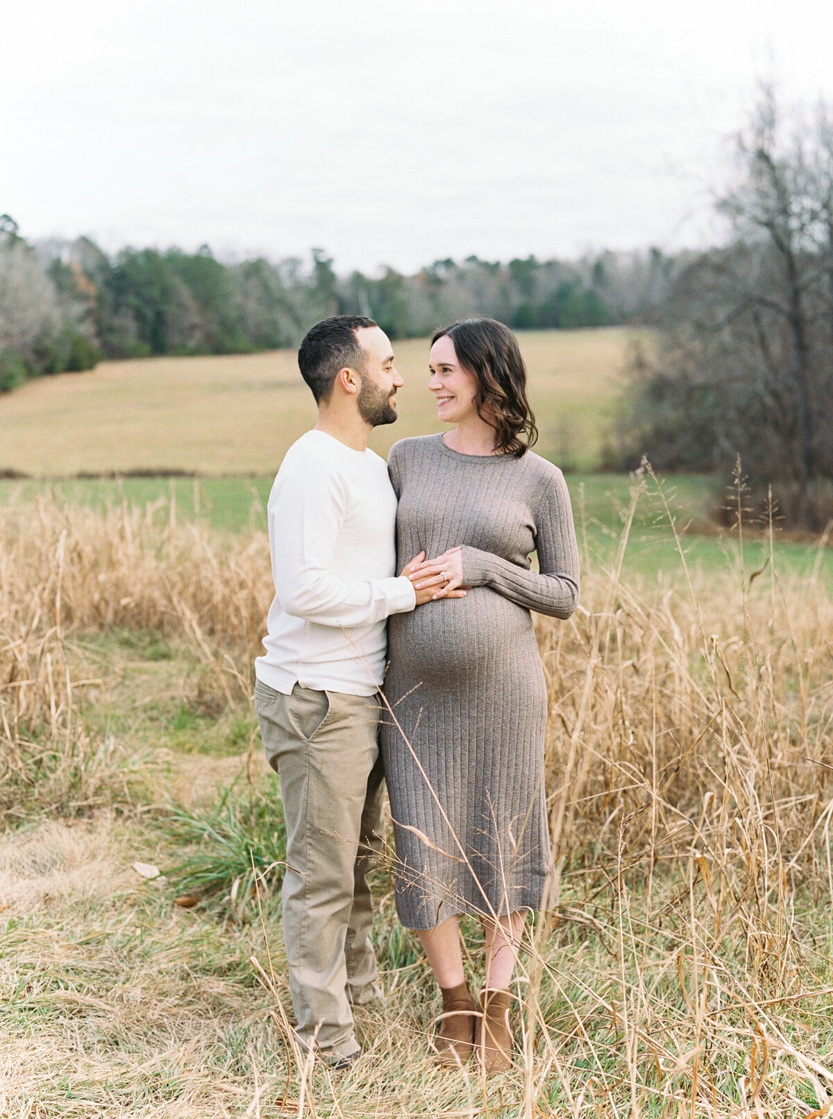TrebilcockMaternity-47
