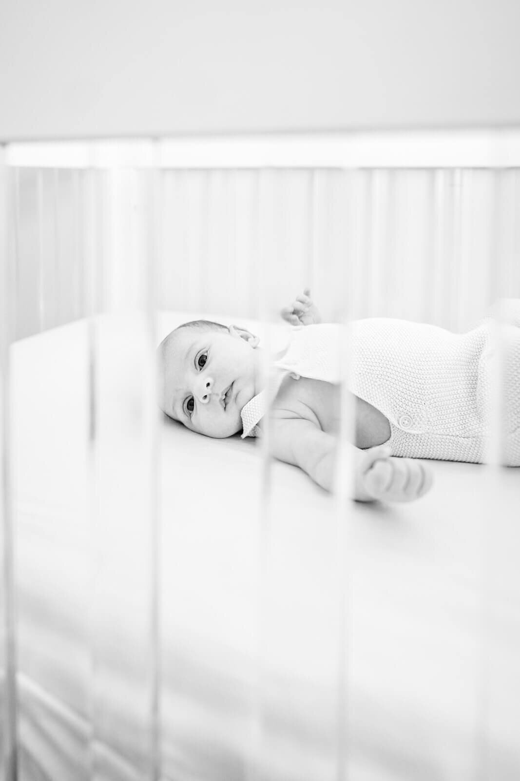 Livermore-Newborn-Photographer-00925-2